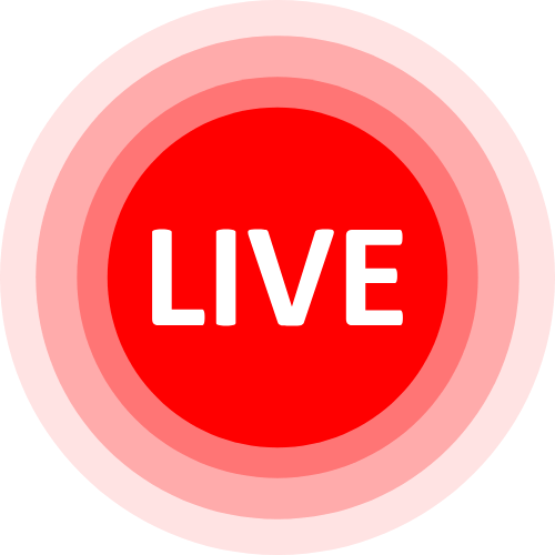 Free Live Camsex